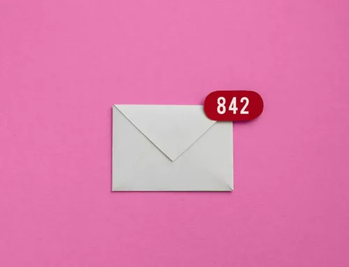 How To Detox Your Inbox